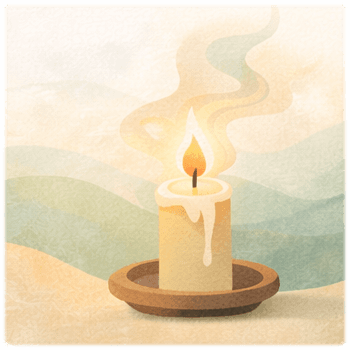 Выгорание и усталость