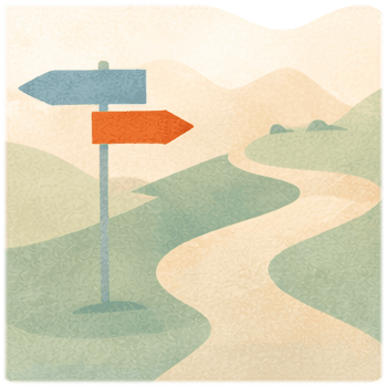 Кризисы и перемены